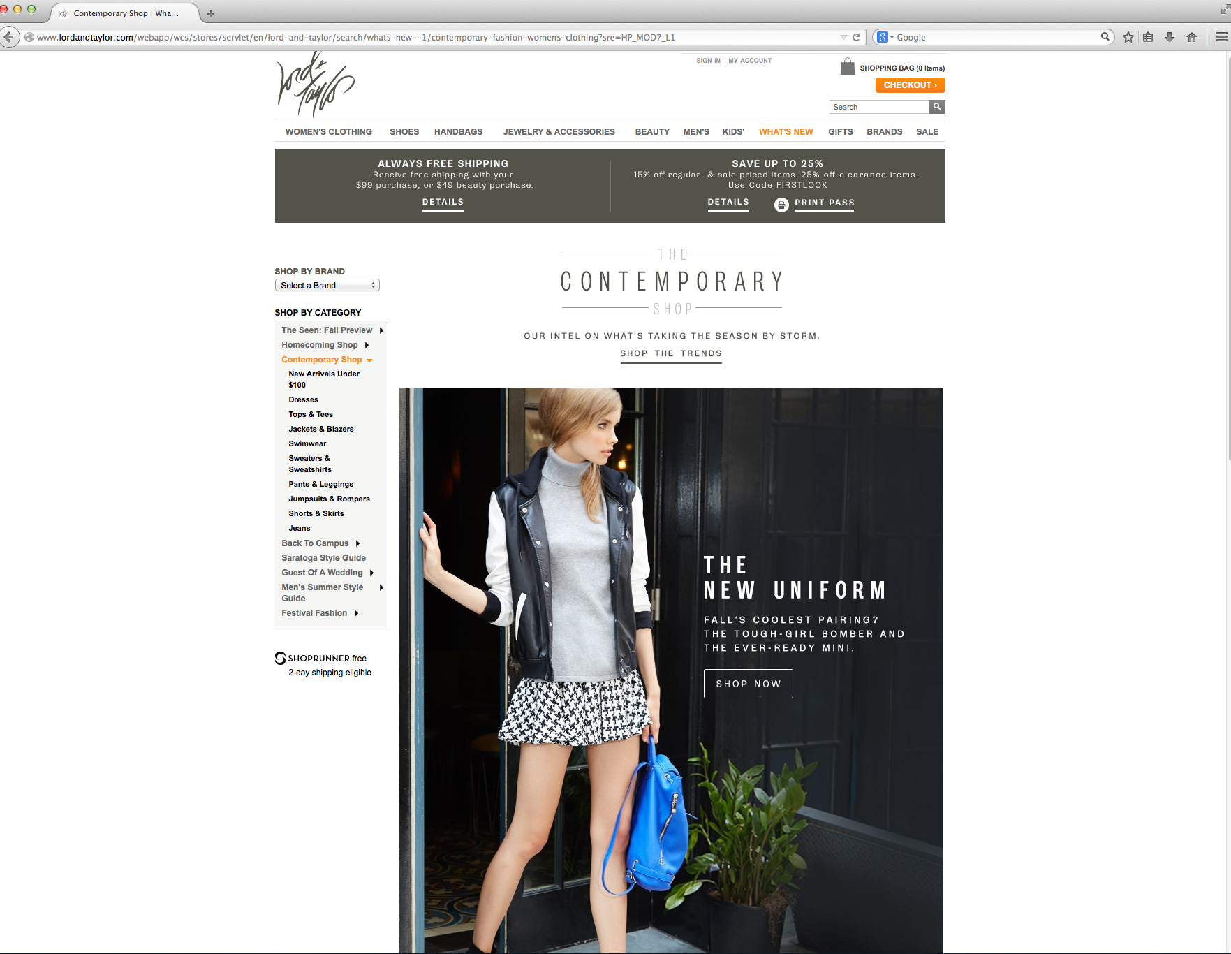 Screen Shot 2014-08-14 at 12.47.28 PM.png