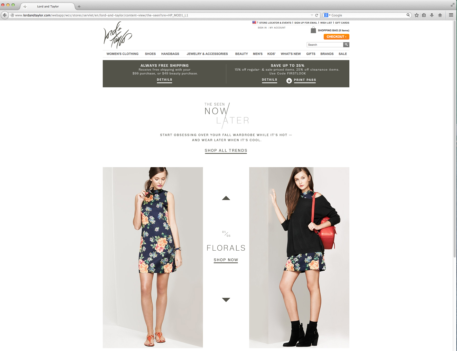 Screen Shot 2014-08-14 at 12.47.43 PM.png