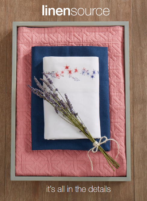 Screen shot 2016-10-17 at 8.36.37 PM.png