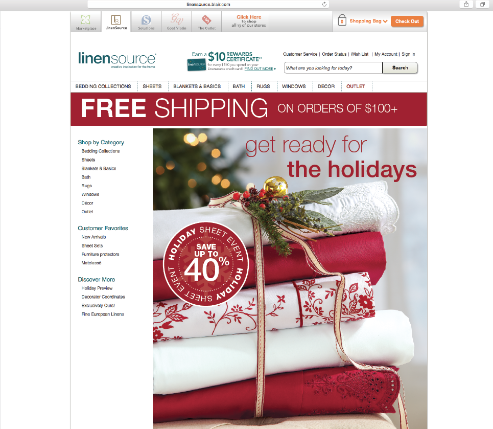 holiday web.png