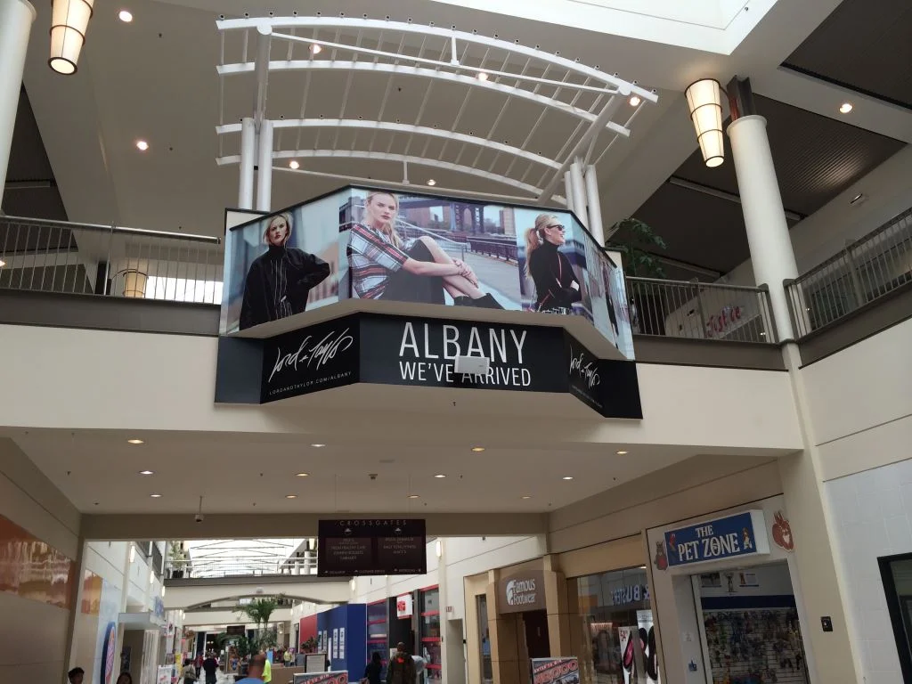 NO Bridge Wrap 2.JPG