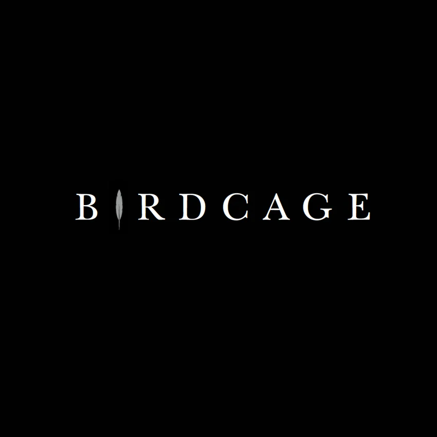 birdcage book 1.jpg