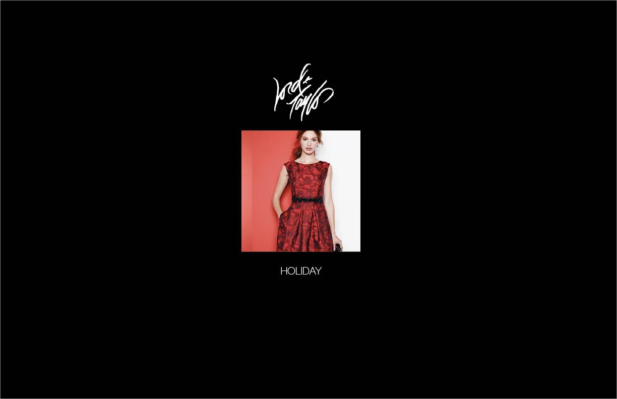 Squarespace projects_2F.jpg