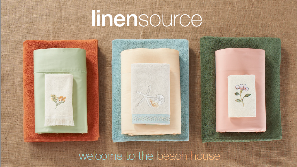 beach house.png
