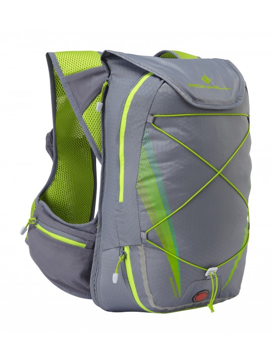 rh-002399_215_packs_commuter_xero_10l_5l_front_1.jpg