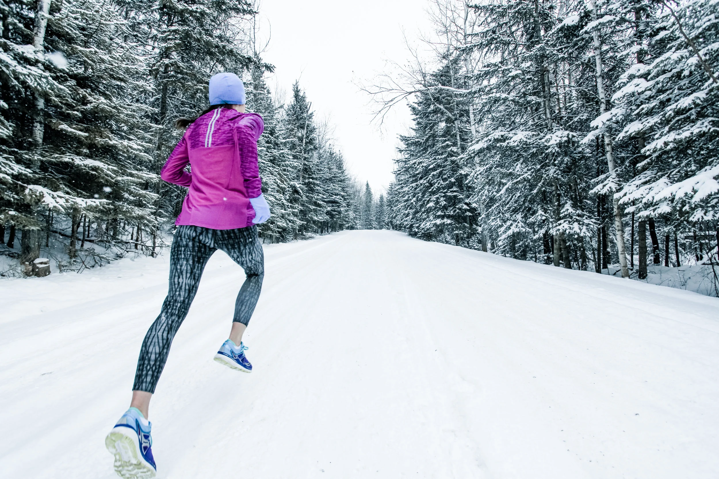 Turning Obstacles into Secret Weapons