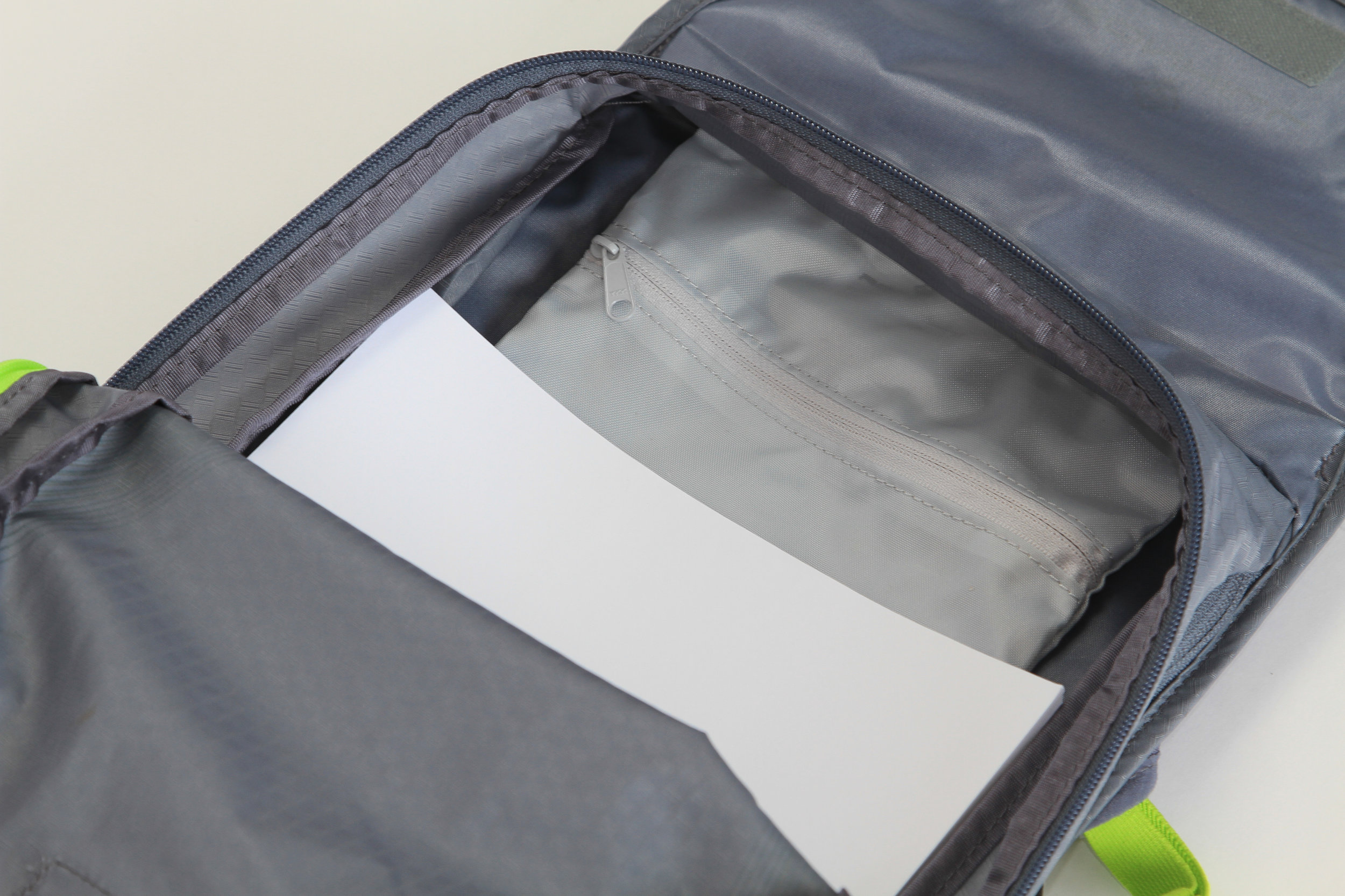 Ronhill commuter cheap xero 10l