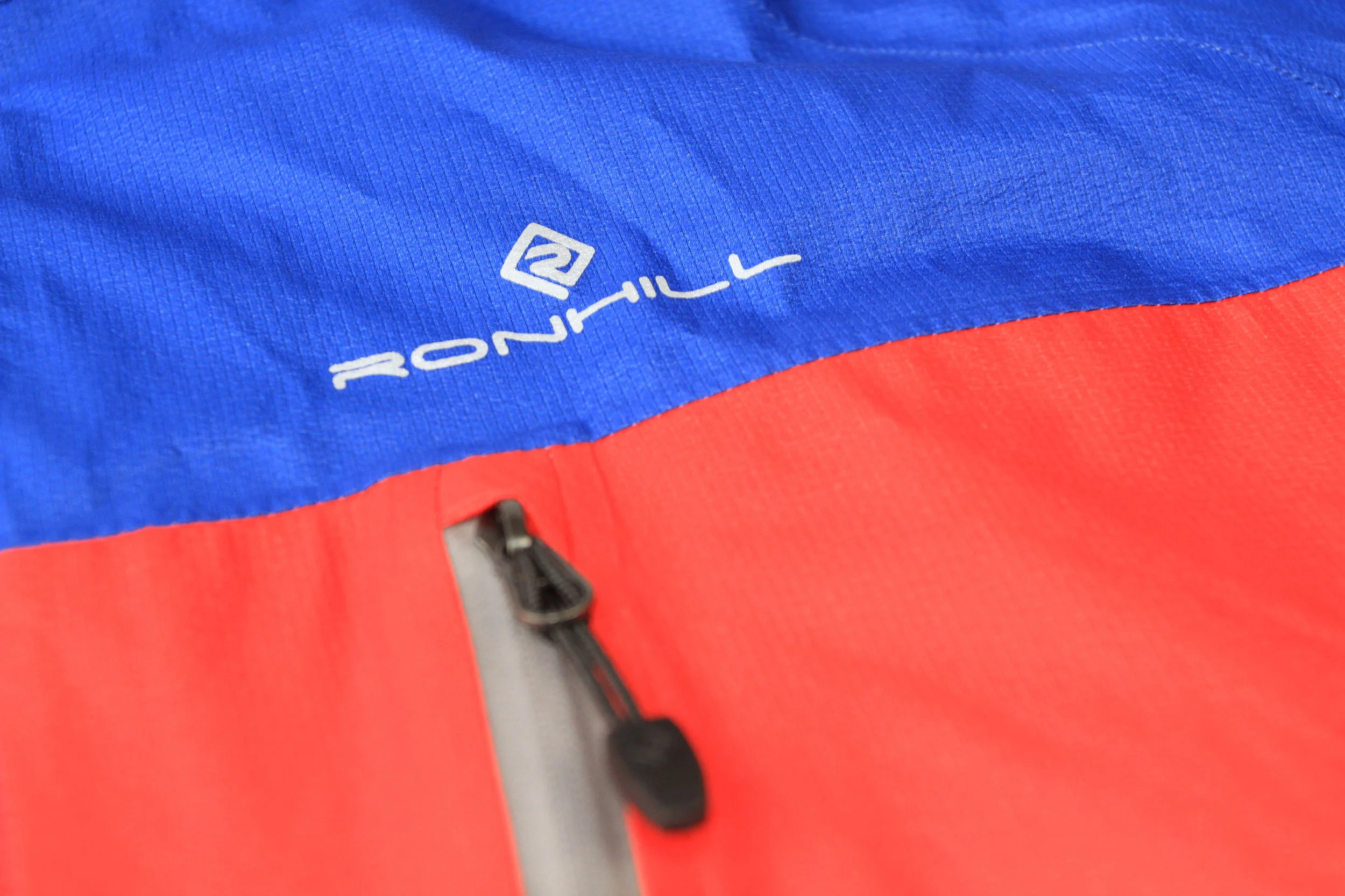REVIEW: Ronhill Infinity Torrent Jacket