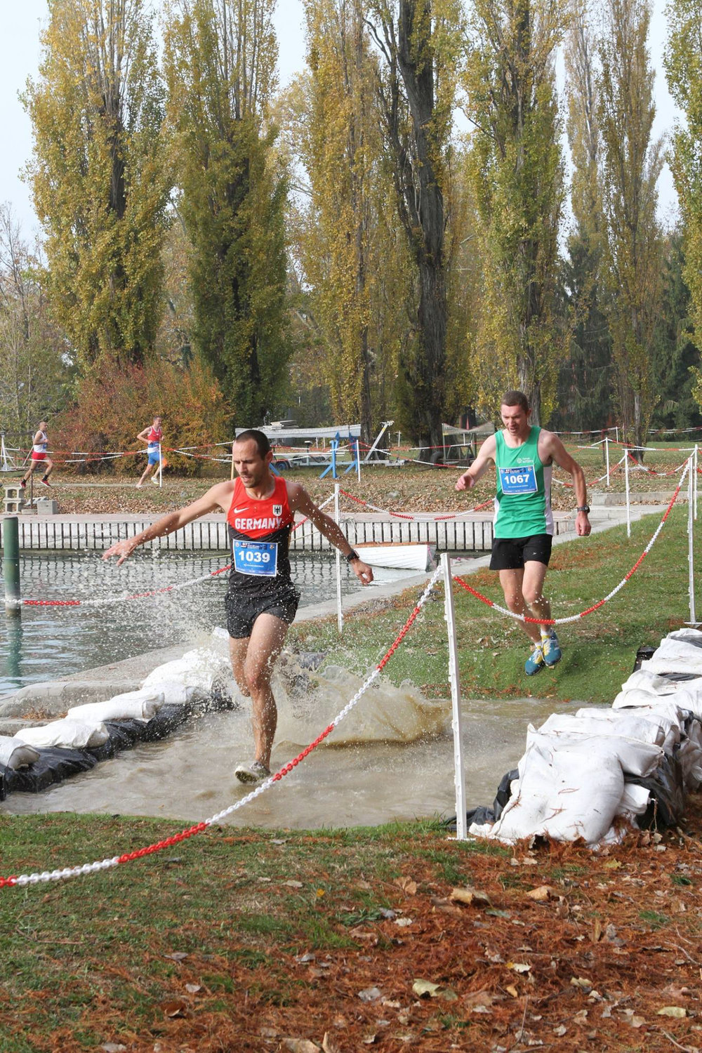 race course water jump.JPG