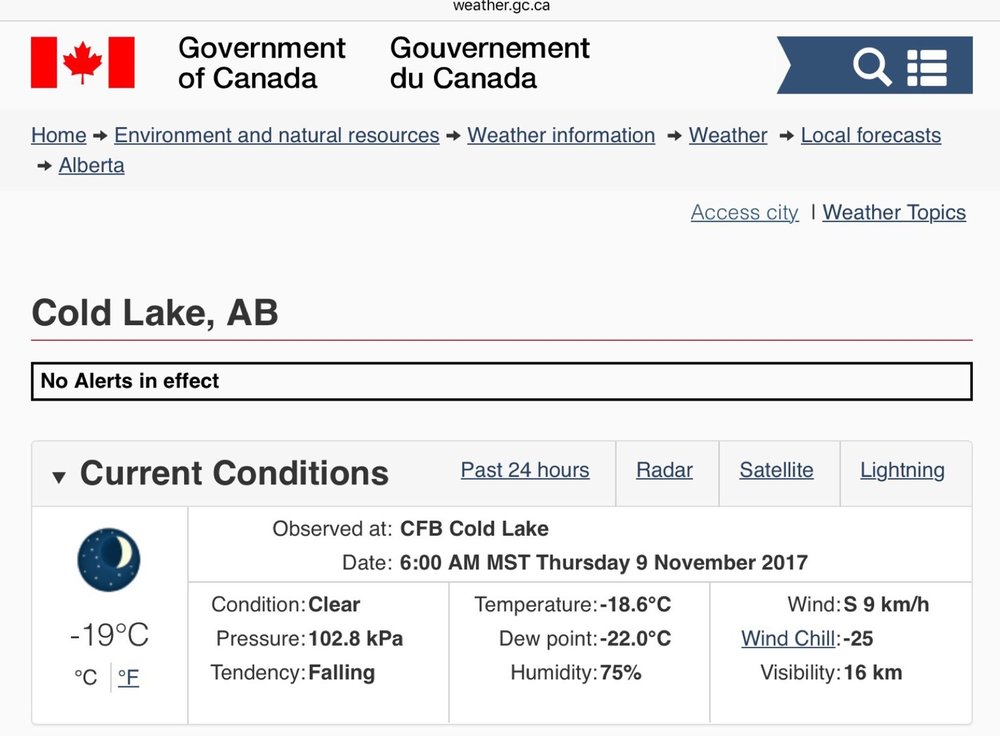 weather in CL 09 Nov 2017.jpg