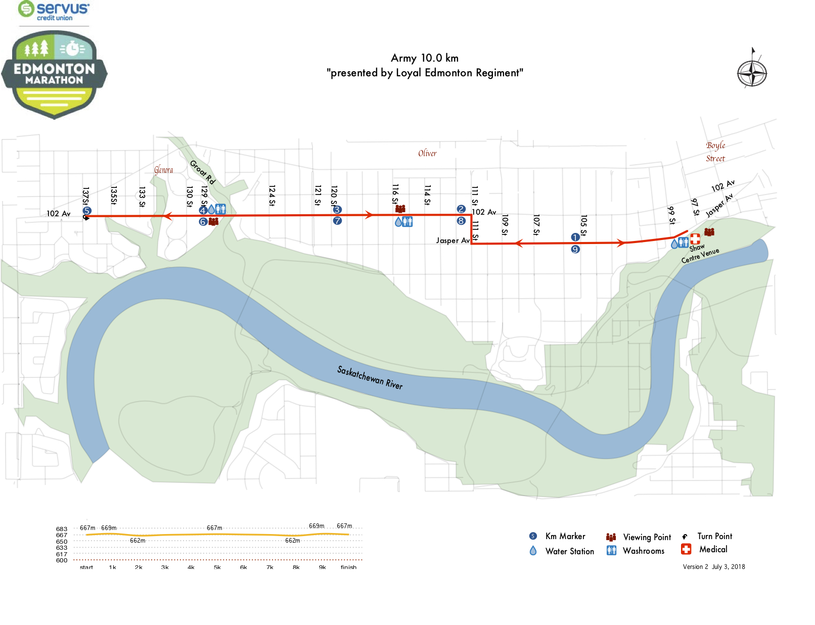 EM_10k_routemap_18.jpg