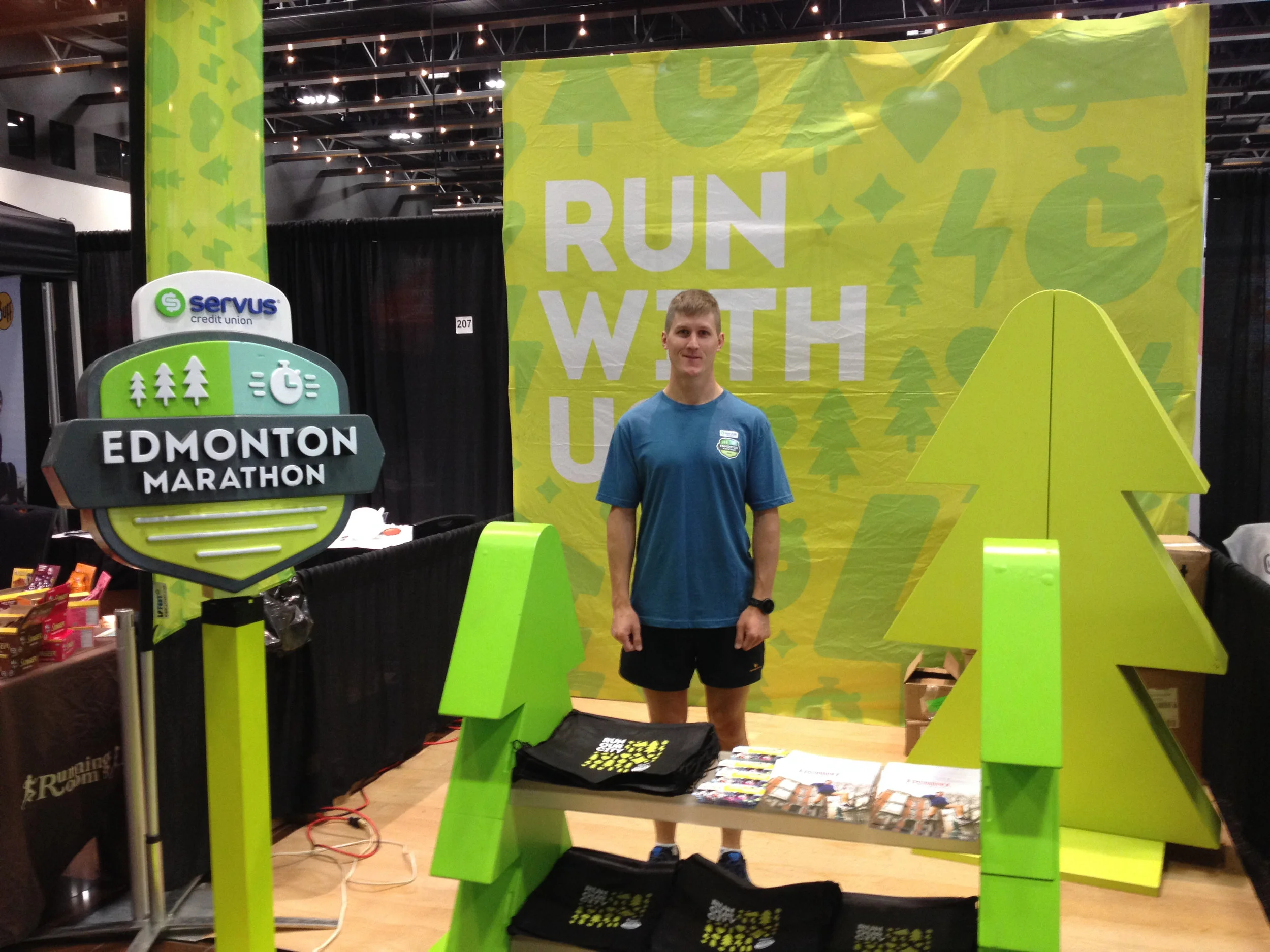 Edmonton Army 10k 2018-6.jpg