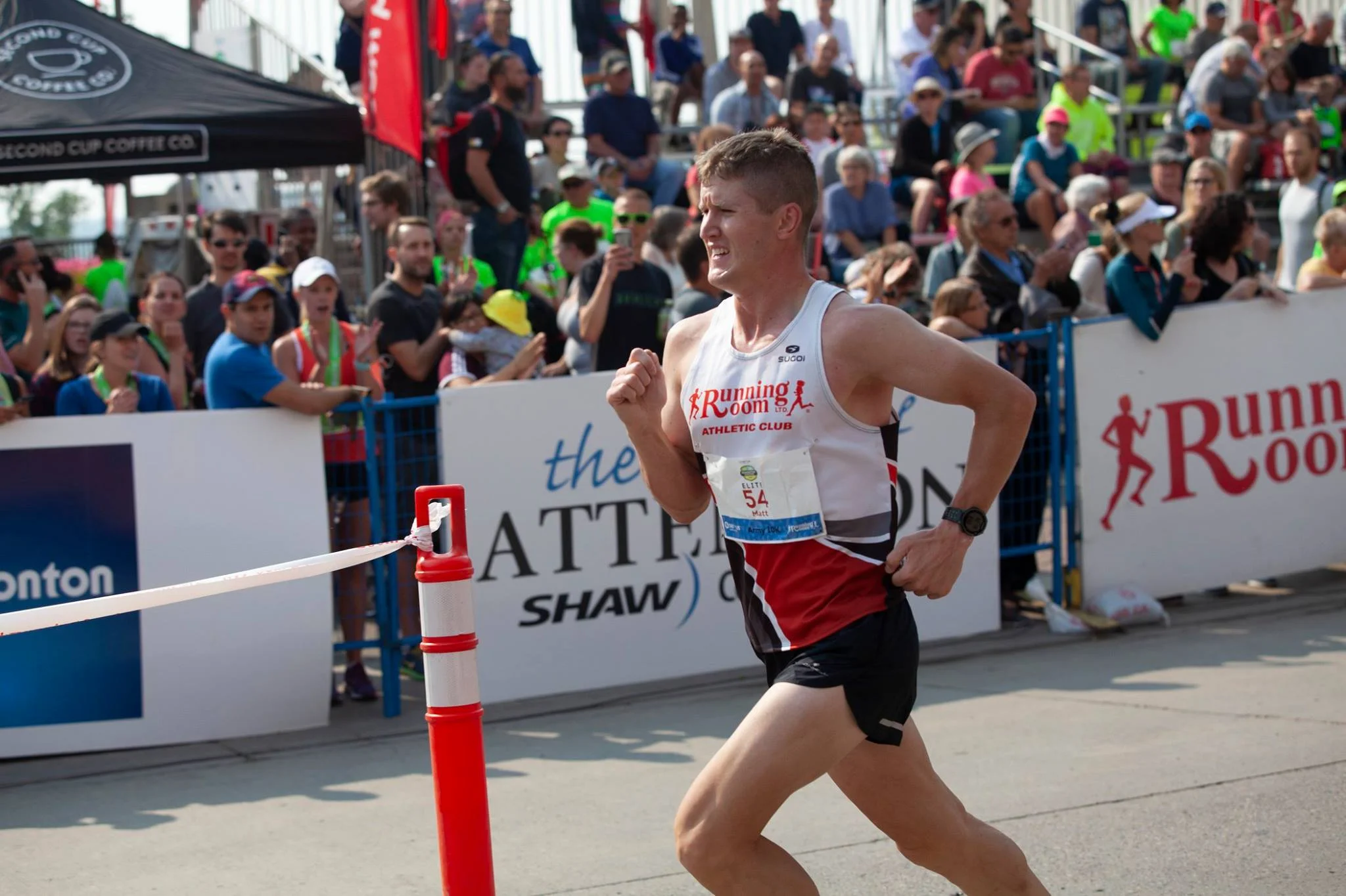 Matt Setlack at Edmonton Army 10k Aug 2018.jpg
