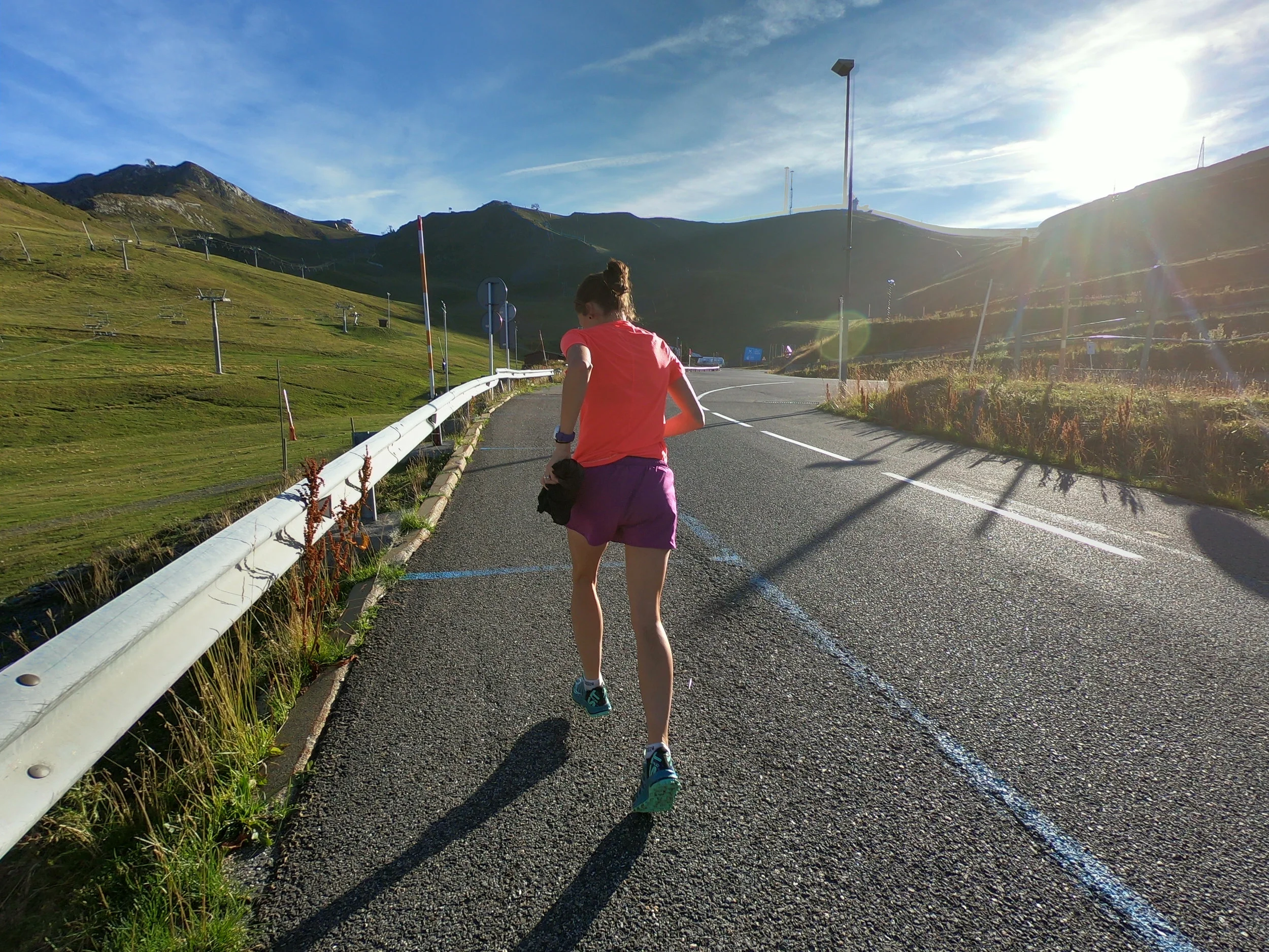 WMRC Andorra 2018 - Em Running.jpg