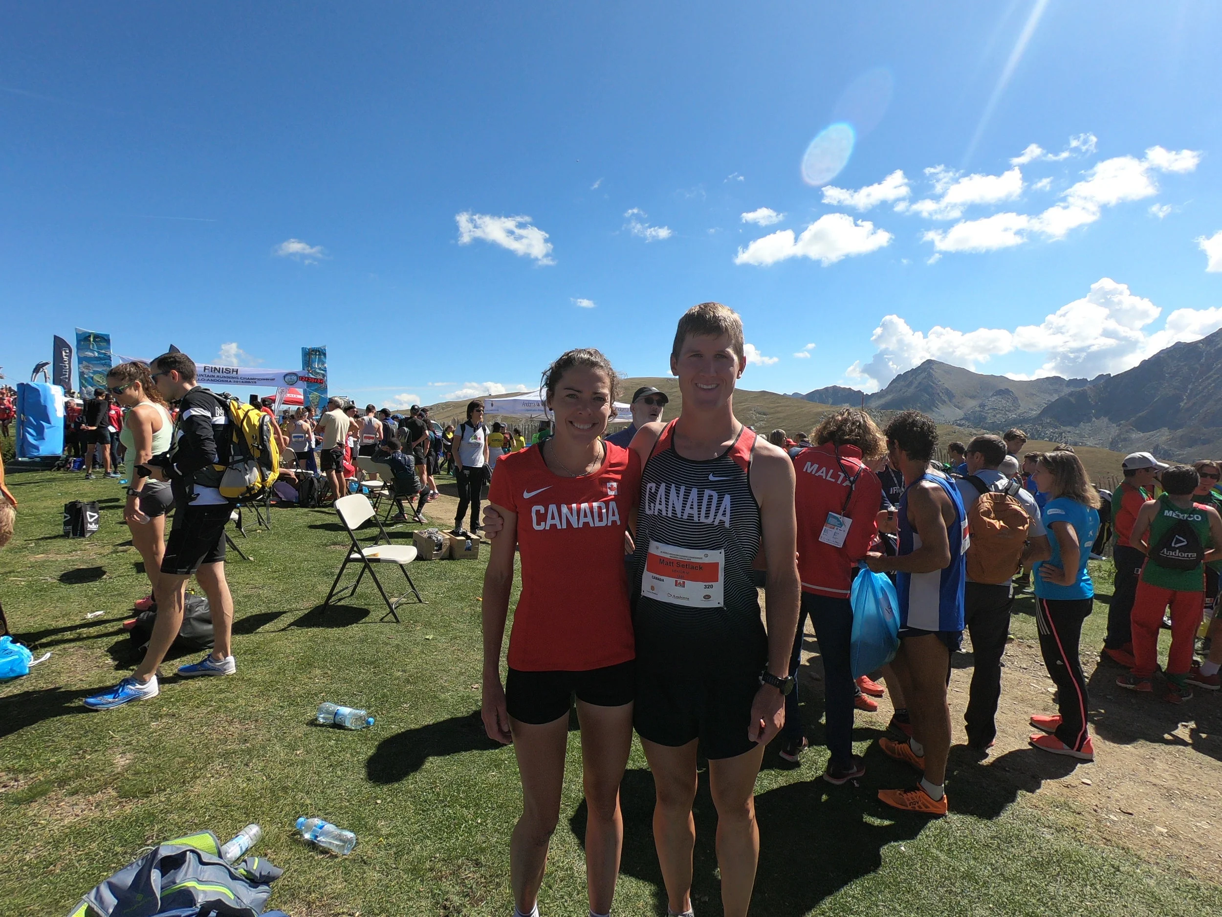 Emily and Matt Andorra 2018.jpg