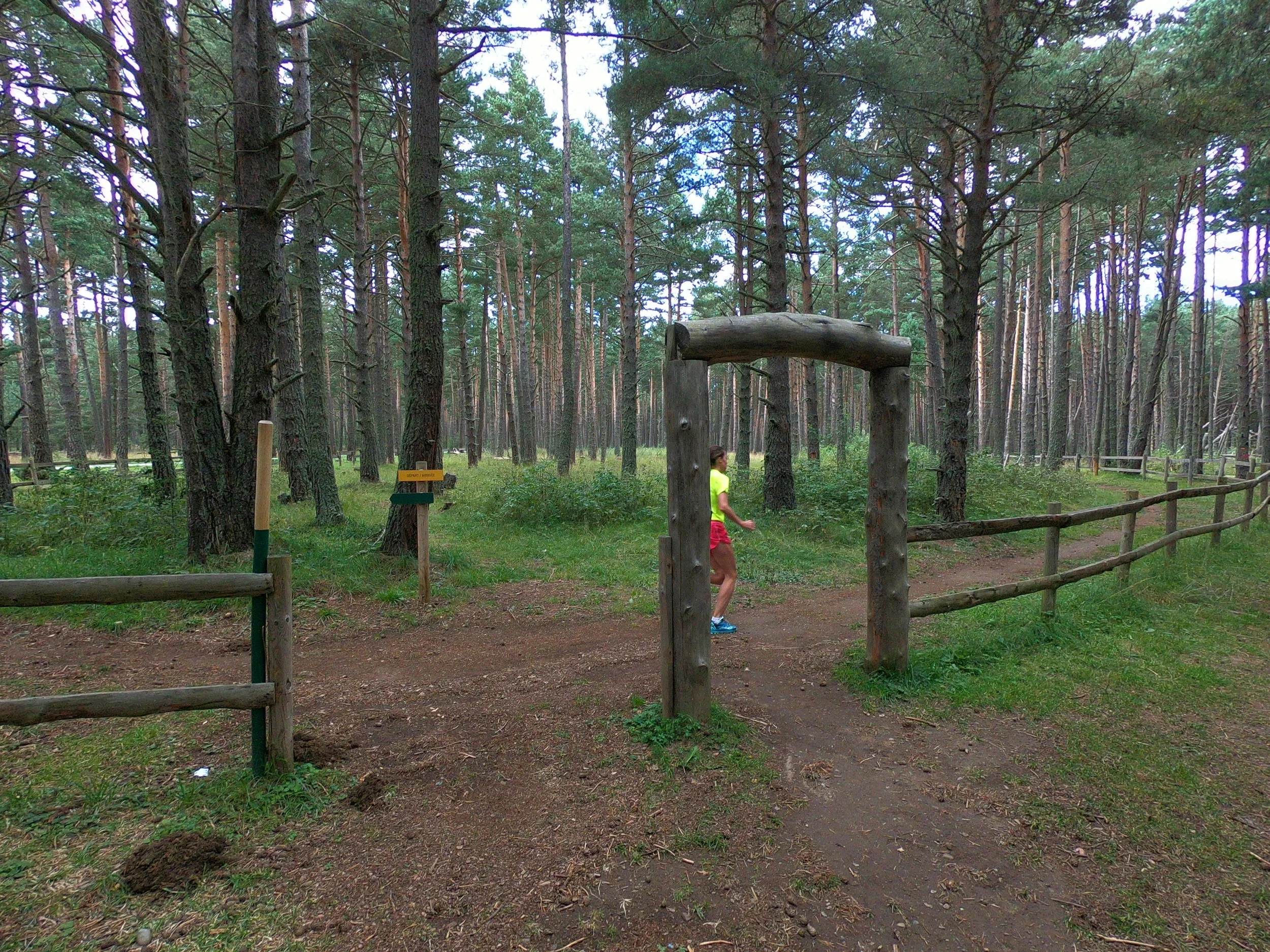 Em on Piste Finlandaise.jpg