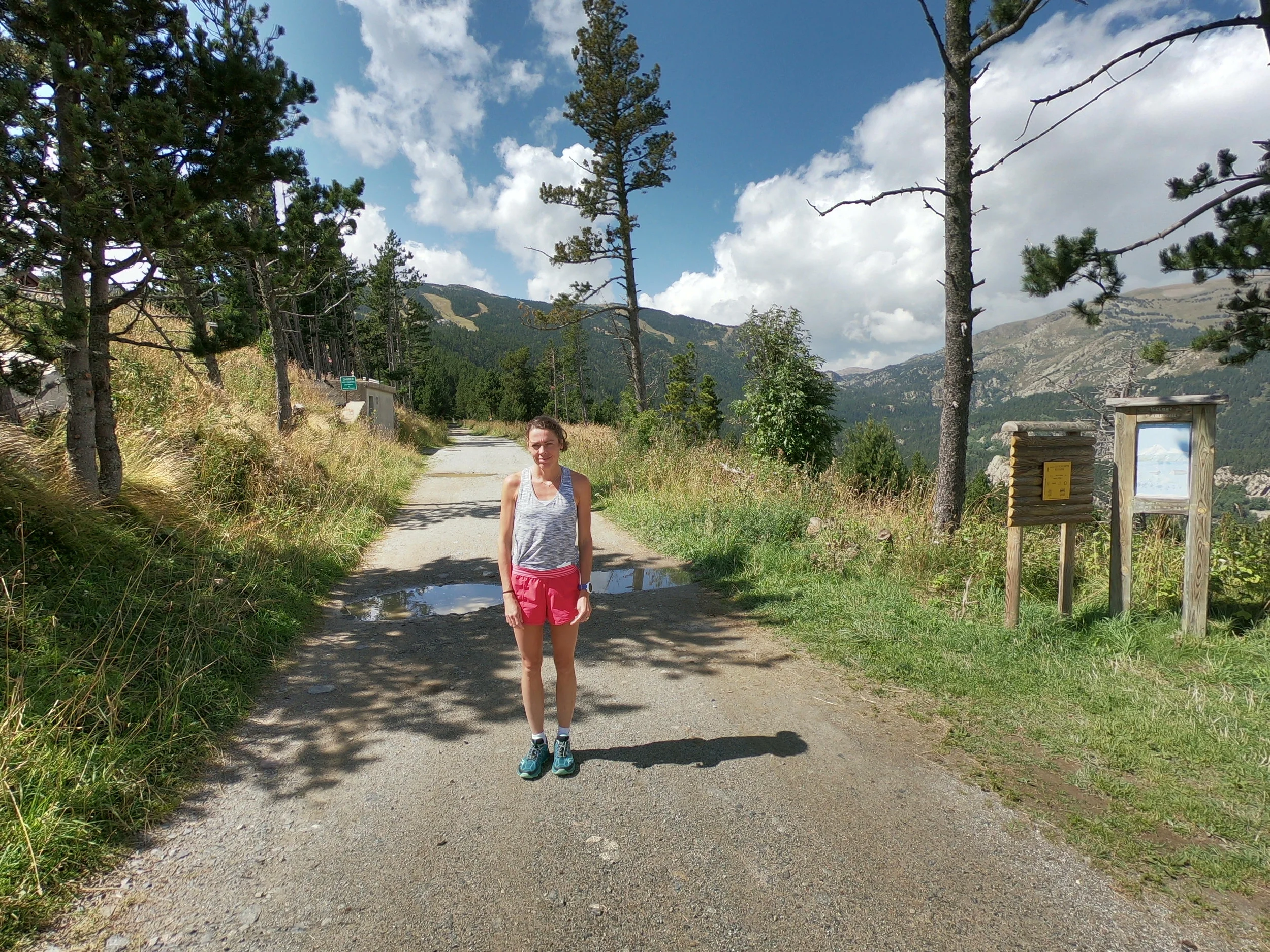 Em at start of PR 70.jpg