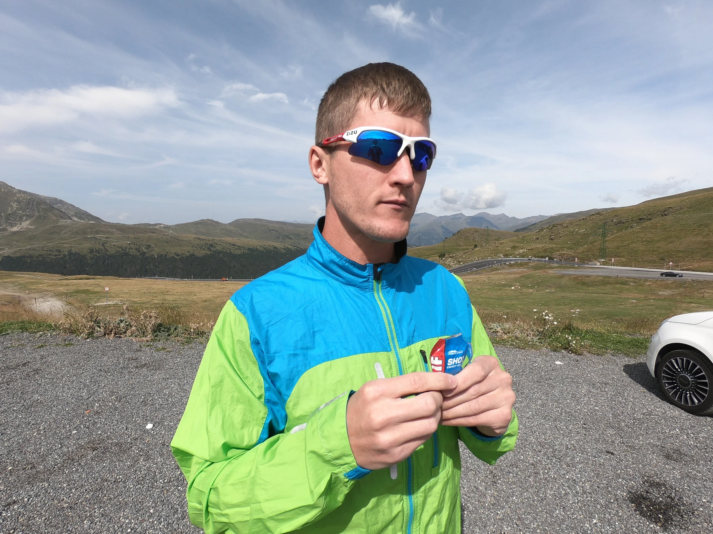 Matt Port d'Envalira Andorra.jpg