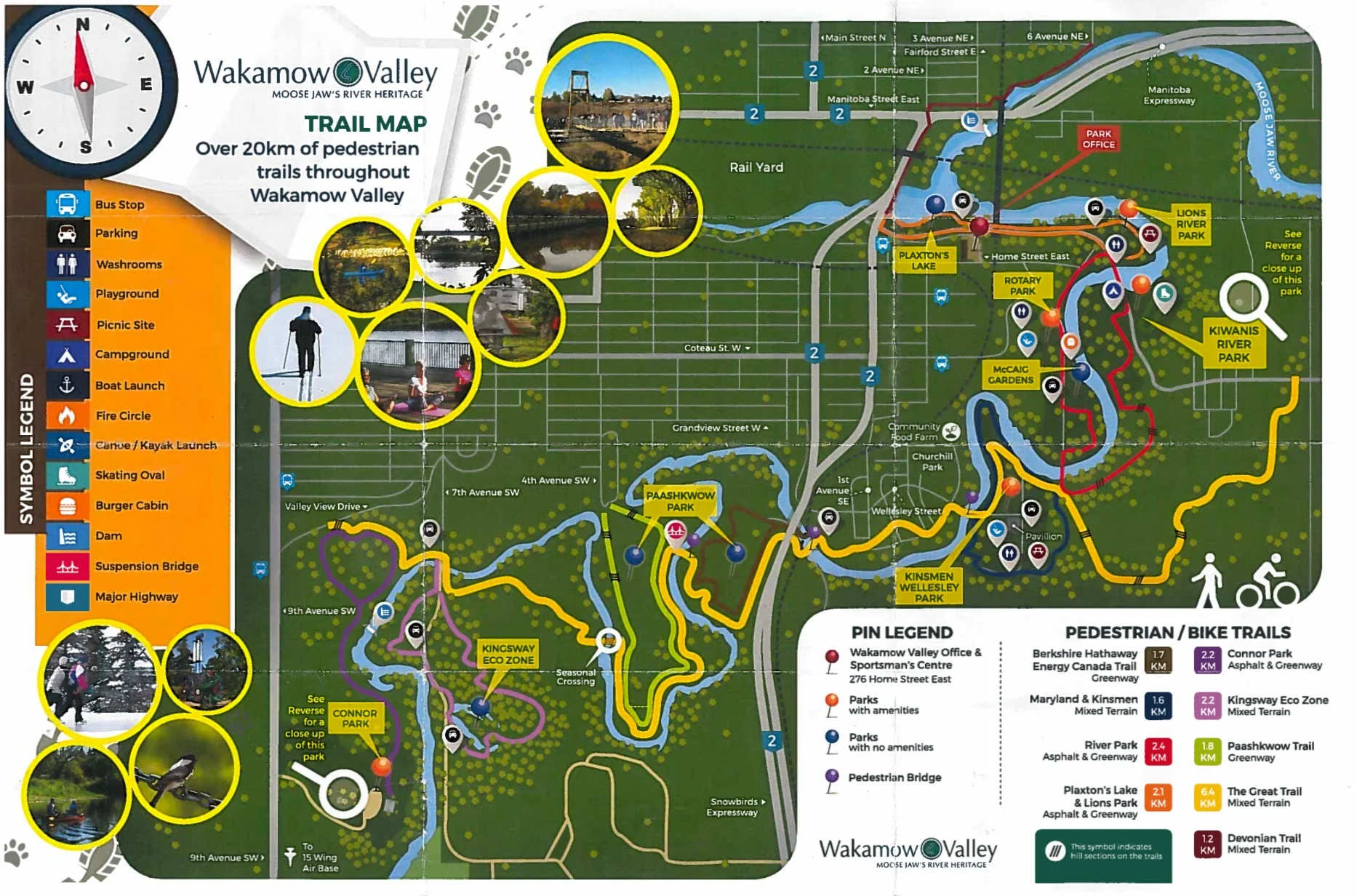 Map+of+Wakamow+Valley.jpg