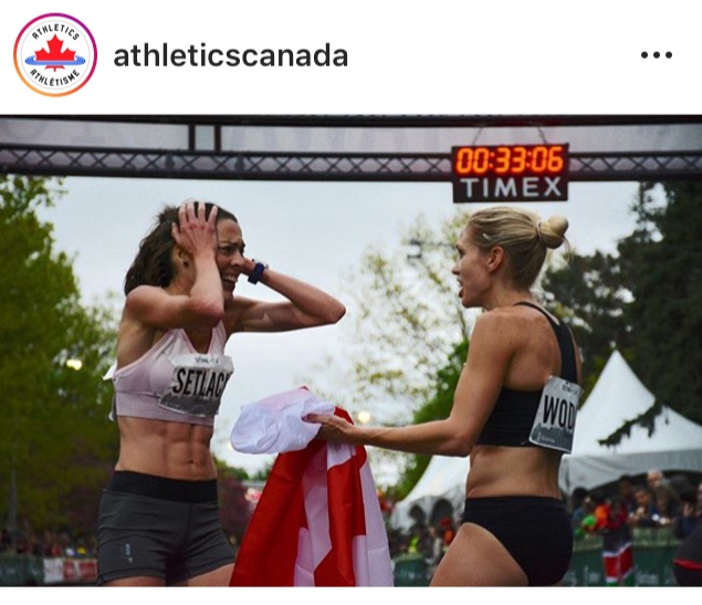 Emily+at+finish+of+Ottawa+10k+2019.jpg