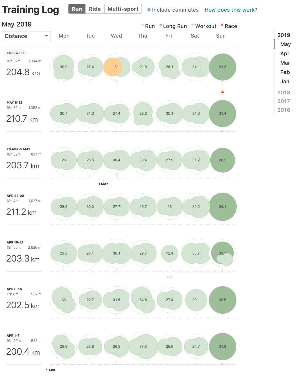 Apr and May 2019 Training Log.png