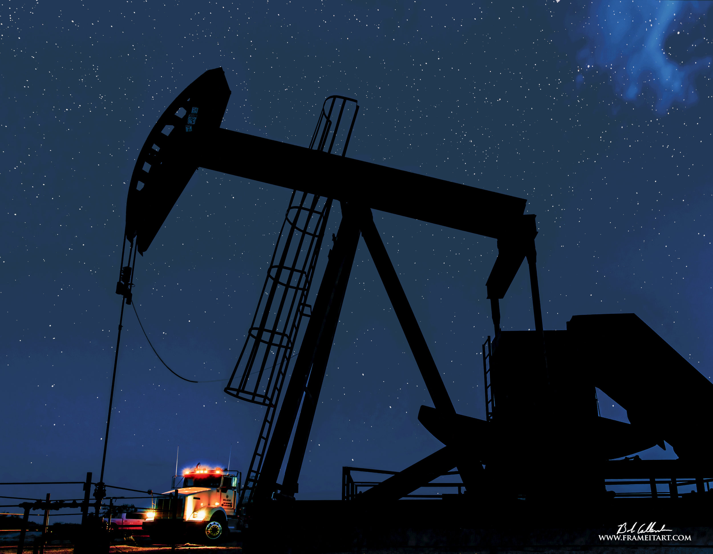 38_pumpjack stars.jpg