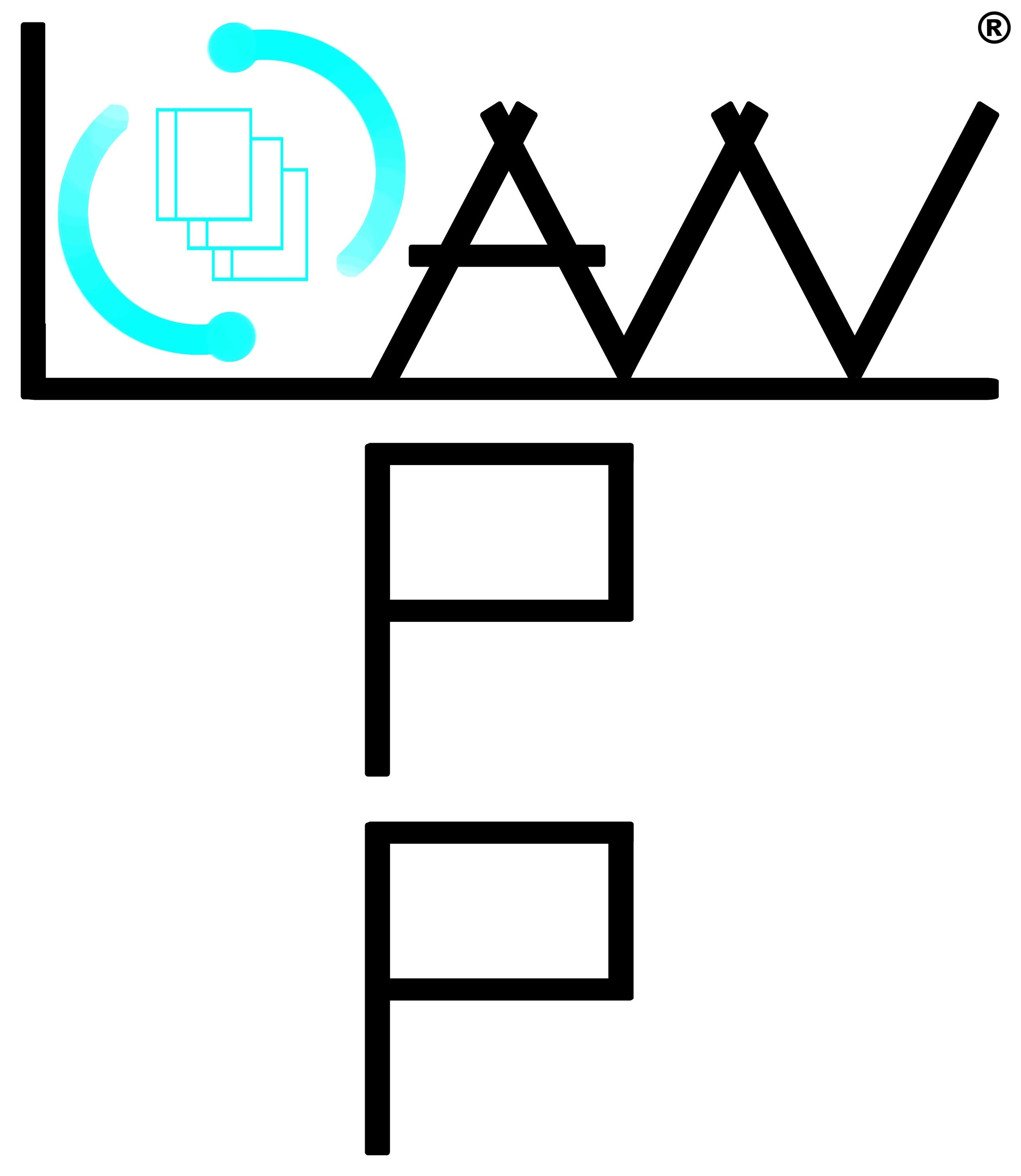 lawpp_logo.jpg