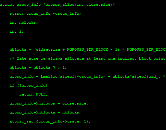 hackertyper.png