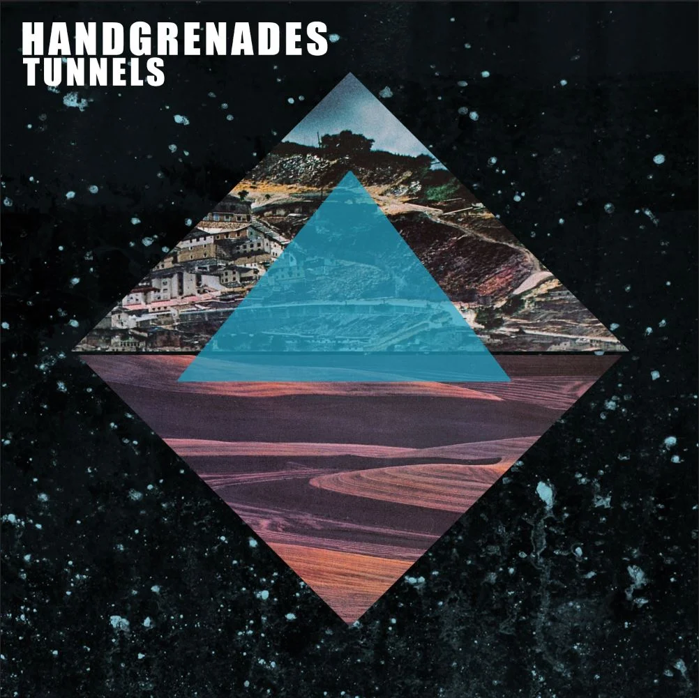 HandGrenades-0046bw.jpg