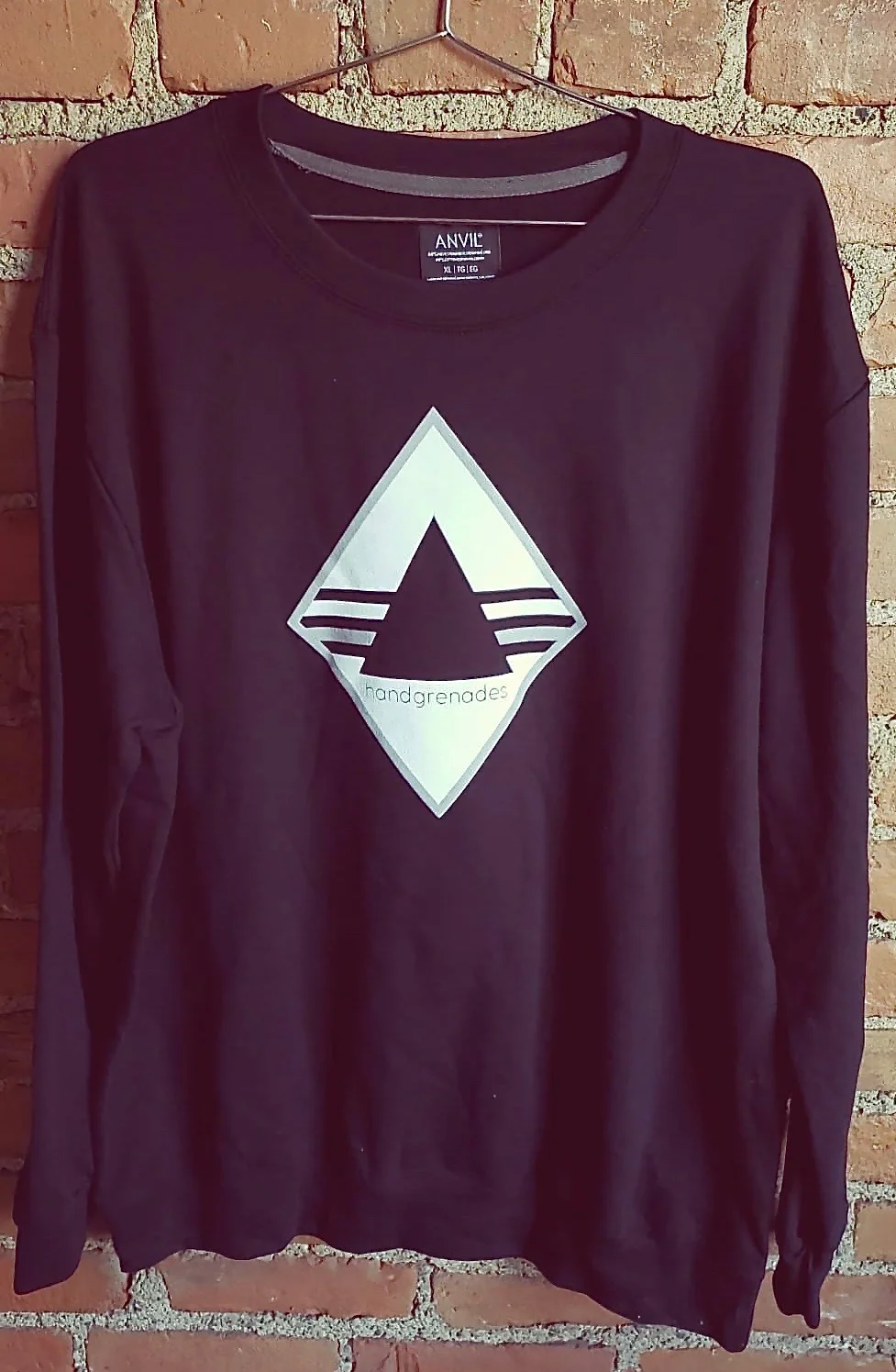 sweatshirt.jpg