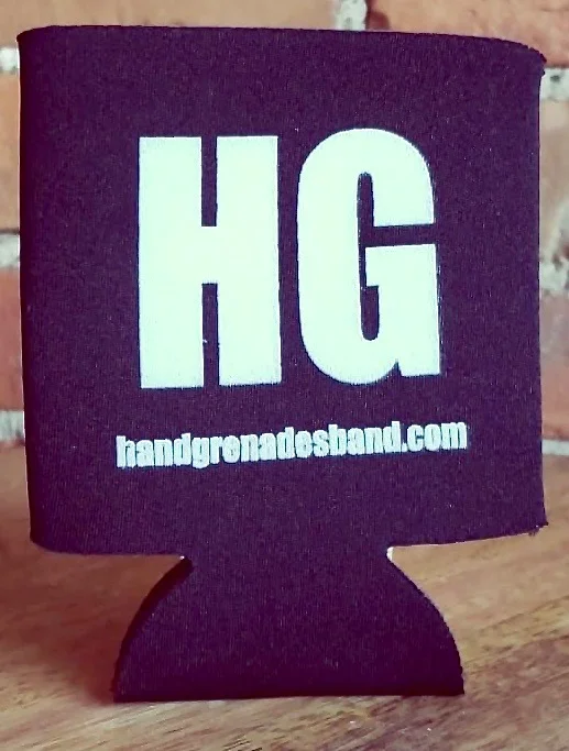 koozie.jpg
