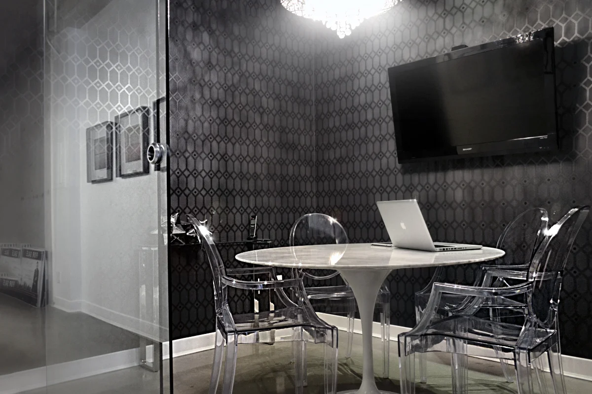 Envision Realty Boutique Office copy.jpg