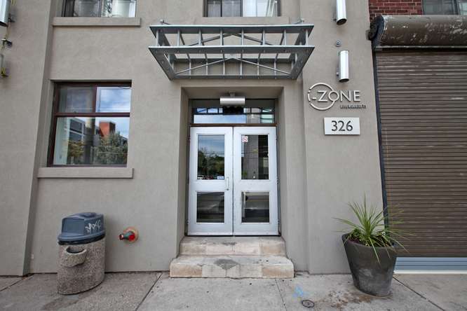 115326 Carlaw Ave Toronto ON-small-002-4-Building  Entryway-666x444-72dpi.jpg