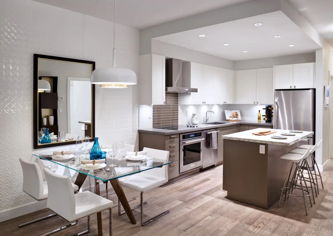 Envision Condo Deisgn JNKM.jpg