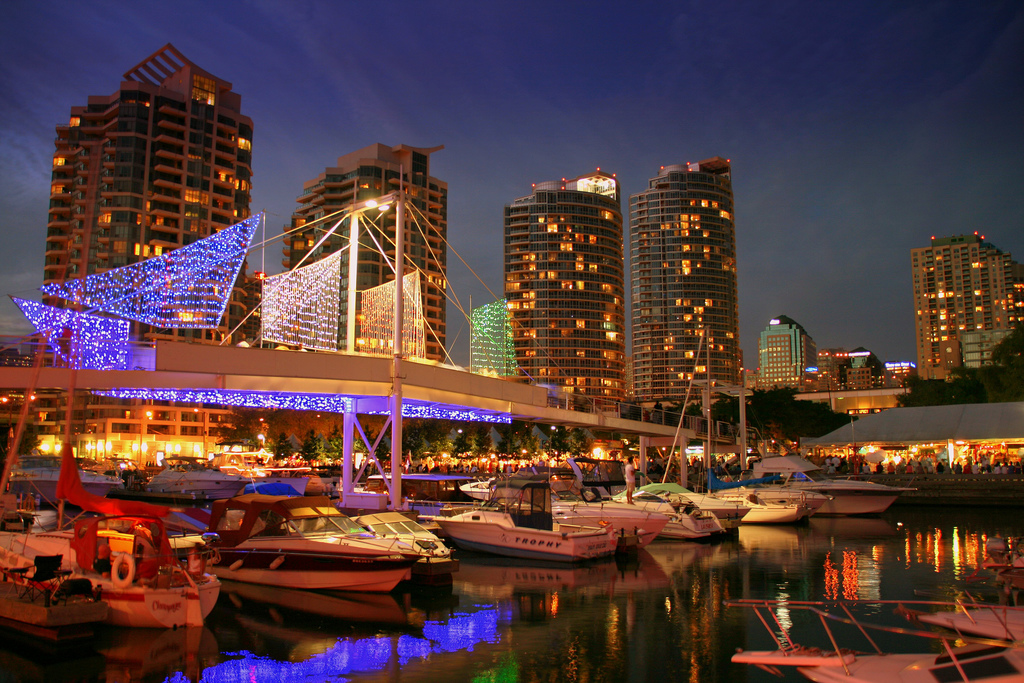 Harbourfront 2.jpeg