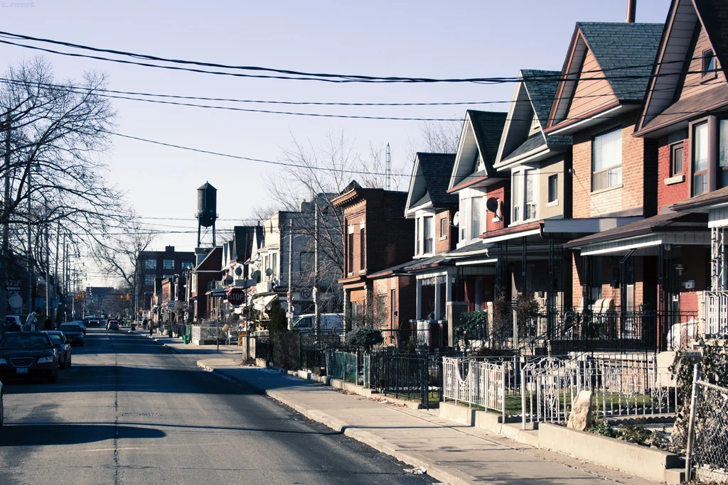 Junction Triangle 2.jpg