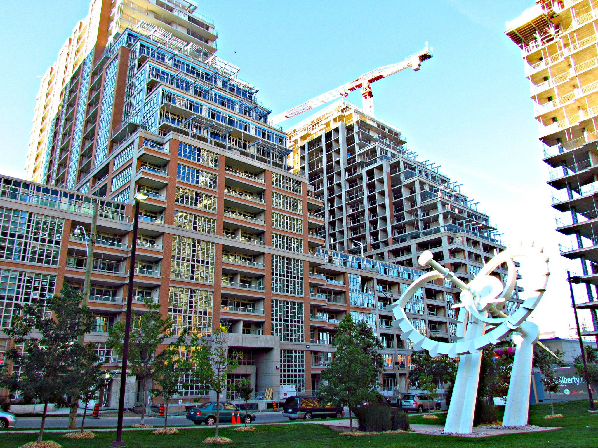 Liberty Village 2.jpg