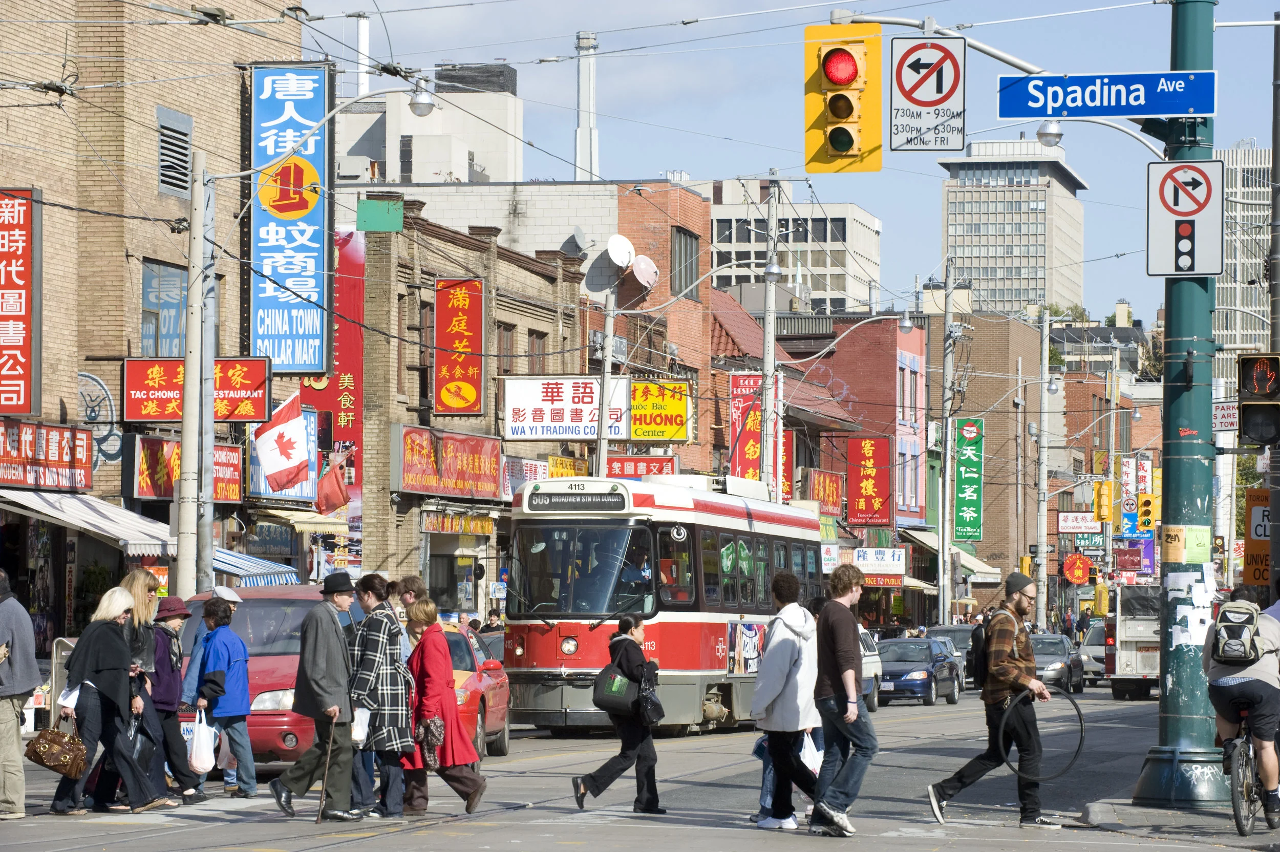 Chinatown 3.jpg