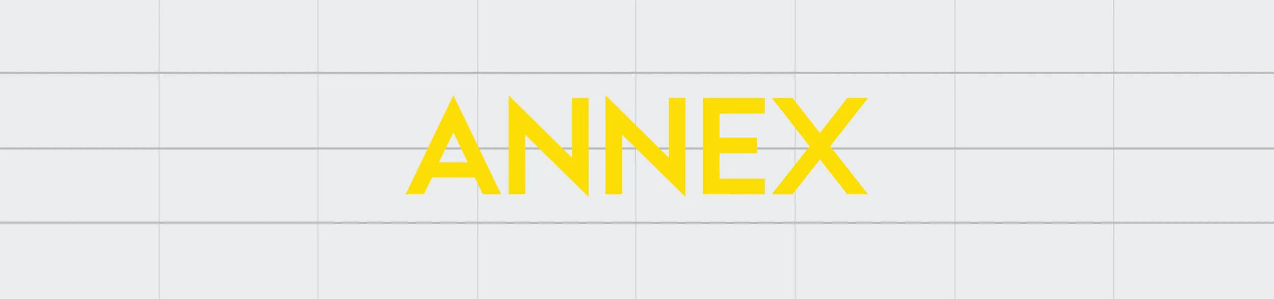 Annex P.jpg