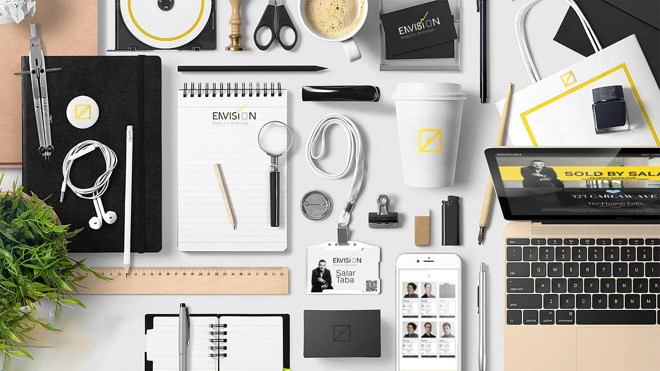 3 Yellow Great work.jpg