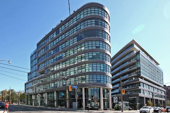 1201 Dundas Street E Unit 501-small-001-2-Exterior-666x444-72dpi.jpg