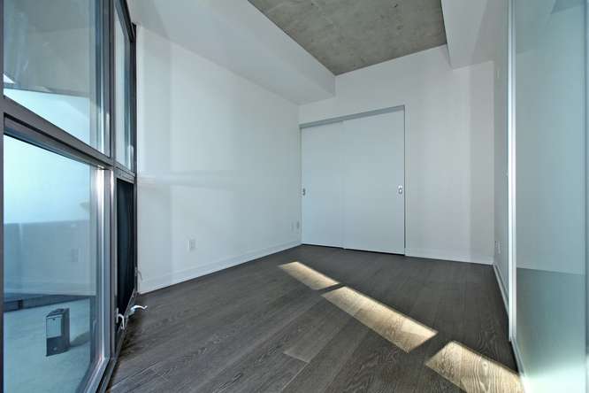 1201 Dundas Street E Unit 501-small-014-24-Bedroom-666x444-72dpi.jpg