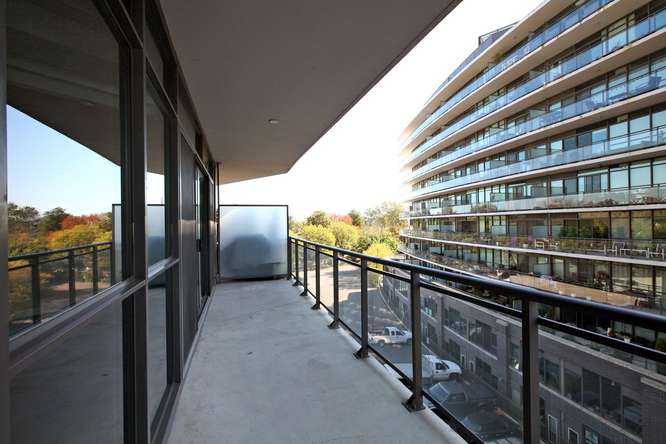 1201 Dundas Street E Unit 501-small-019-25-Balcony-666x444-72dpi.jpg