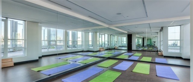 36 Park- yoga room.jpg
