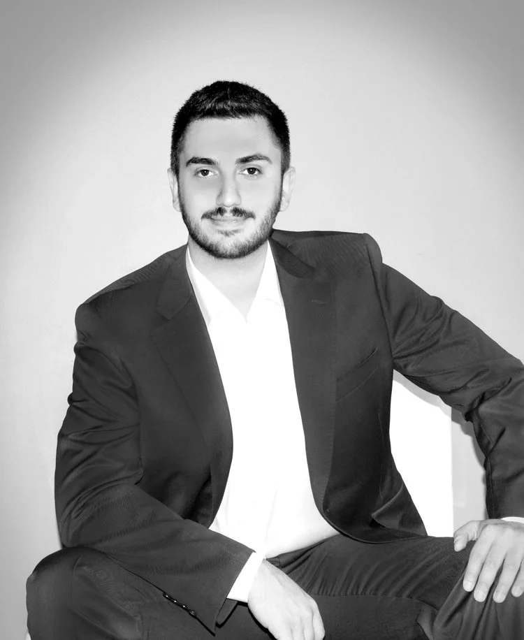 Hakan+Envision+Realty+Sales+Agent.jpeg