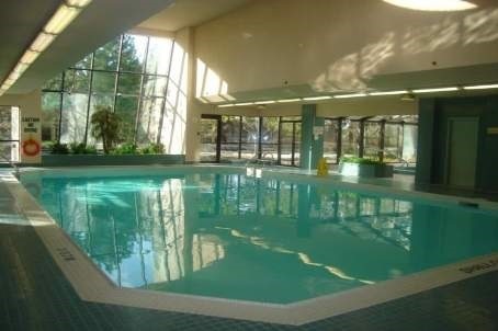 24 Hanover- indoor pool 2.JPG