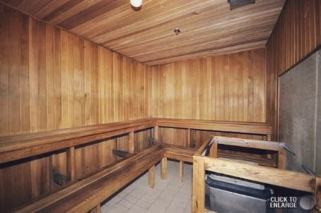 24 Hanover- sauna.jpg