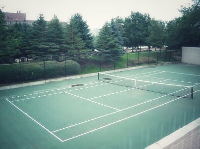 24 Hanover-tennis court.jpg