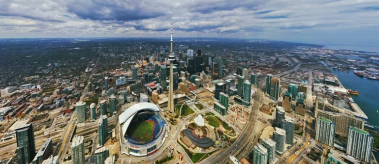 toronto03_big.jpg