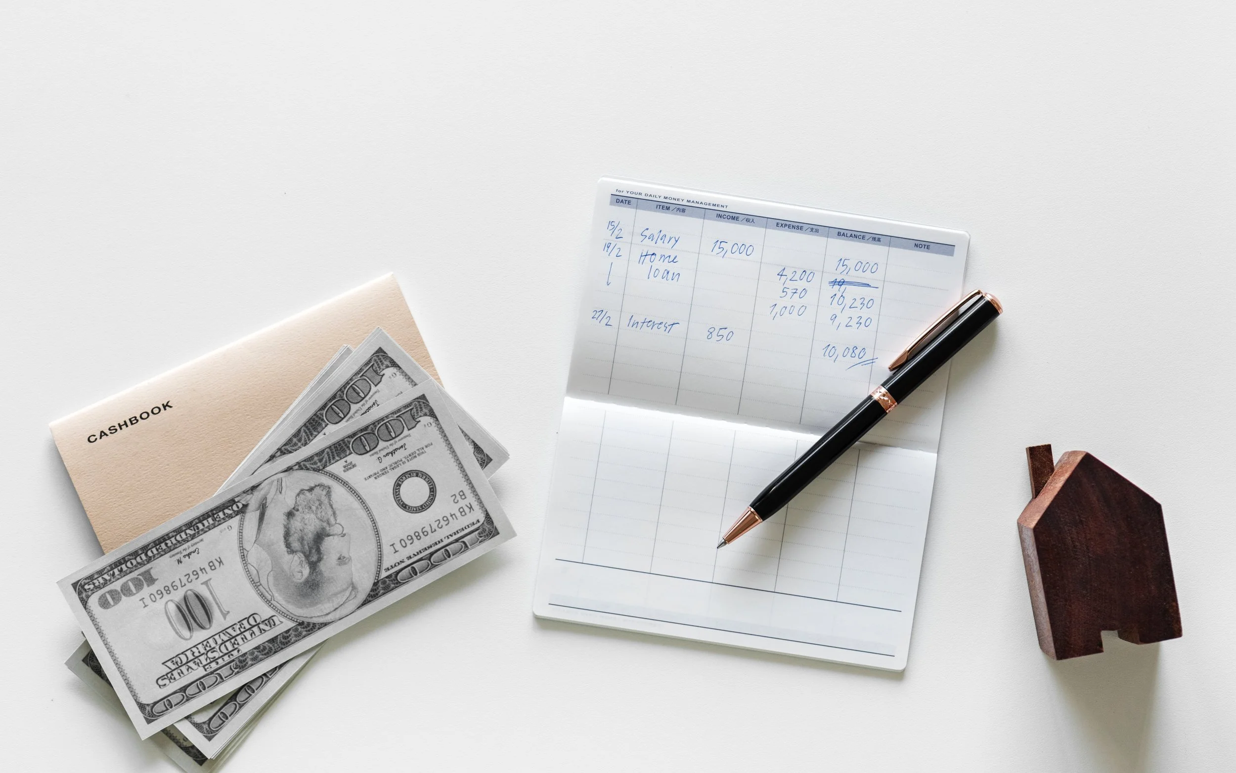 MORTGAGE RULES... GOOD, BAD OR UGLY?
